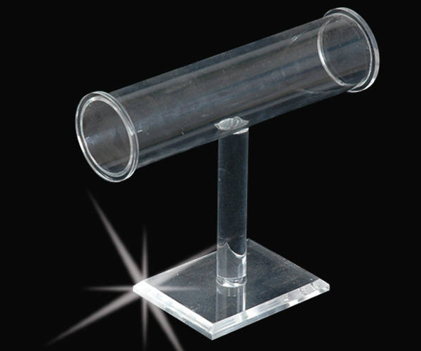 上海焰华有机玻璃制品有限公司