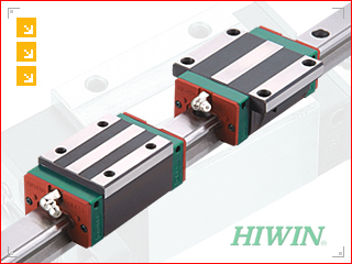上海顾特自动化科技公司 