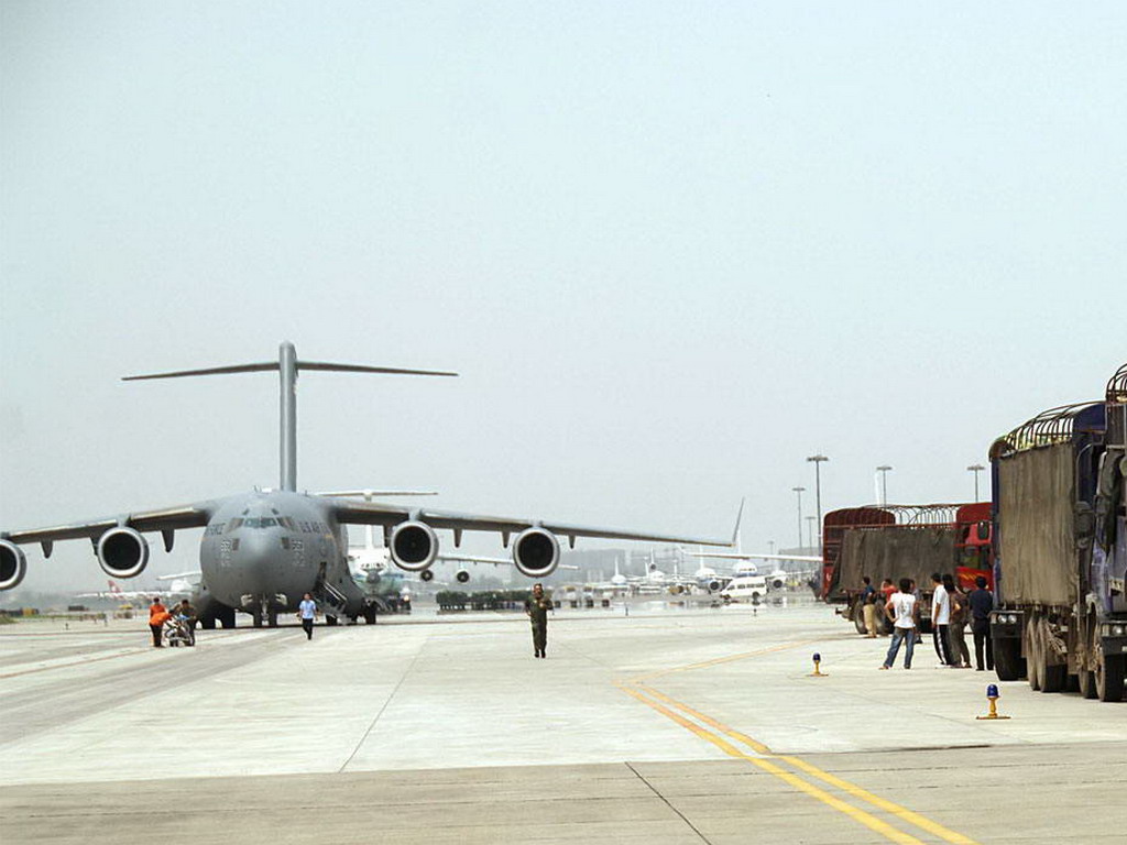 私人物品出口贸易_上海物流服务有限公司_私