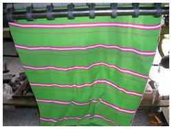 上海金旷实业有限公司 