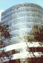 上海外墙清洗公司