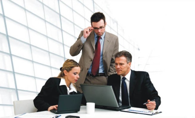 上海多赢软件科技有限公司