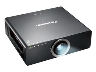 上海左御电子科技有限公司