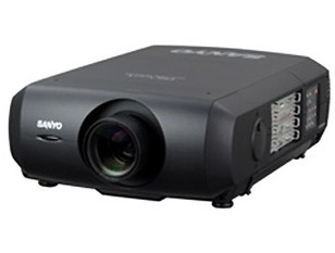 上海左御电子科技有限公司