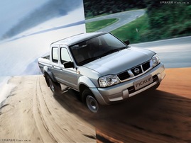 上海天驰汽车销售服务有限公司-尼桑汽车4S店-尼桑汽车报价-nissan NV200价格-尼桑NV200报价