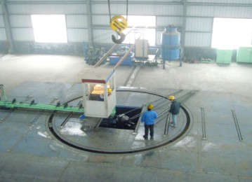 上海锅炉厂-上海锅炉安装-上海勃剑热能设备有限公司