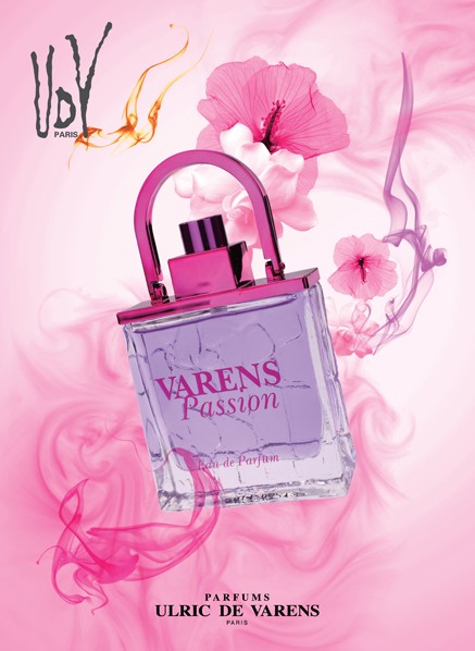 上海星硕文化传播有限公司