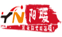  上海香通国际贸易有限公司