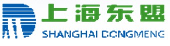  上海东盟智能电气有限公司-上海电气成套-不锈钢高压箱-不锈钢接线盒-不锈钢非标箱-不锈钢船用电气箱-厂家