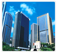 上海思益信息科技有限公司