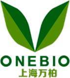  上海万柏生物科技有限公司