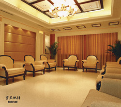 上海丰石建材有限公司