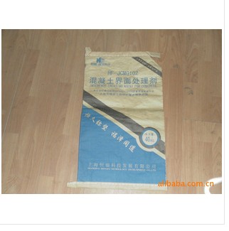 上海弦德包装材料有限公司