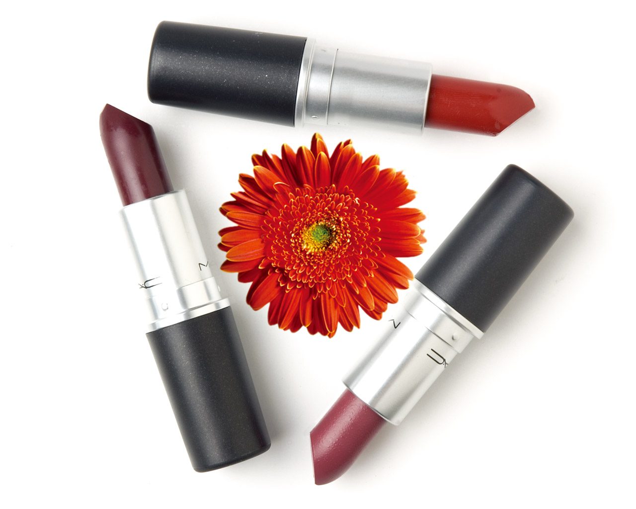 上海新娘化妆_上海专业化妆_上海专业化妆培