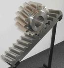 上海程毅精密机械模具有限公司