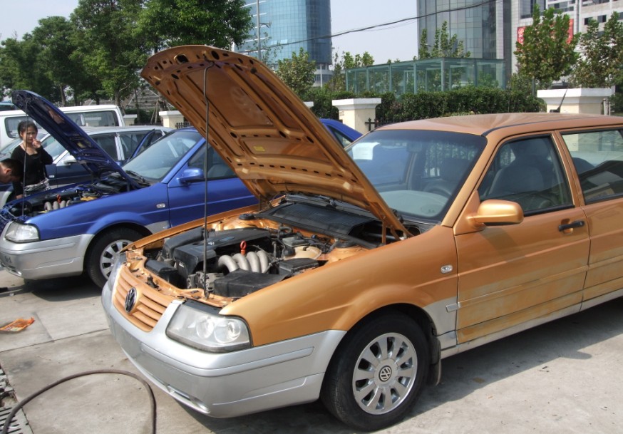 上海下线车，上海志强出售上海下线车，私家车