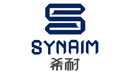 Shanghai synaim gas equipment Co., LTD