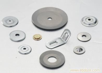 上海冲压件加工_上海冲压件制作_上海冲压件加工厂-上海森剑五金加工厂