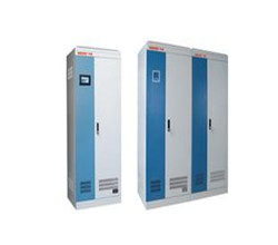 (上海韦德集团)郑州科威斯电子科技有限公司