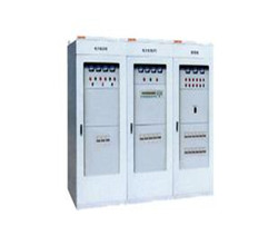 (上海韦德集团)郑州科威斯电子科技有限公司