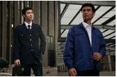 陕西伟志集团股份有限公司