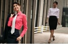 陕西伟志集团股份有限公司