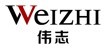 陕西伟志集团股份有限公司