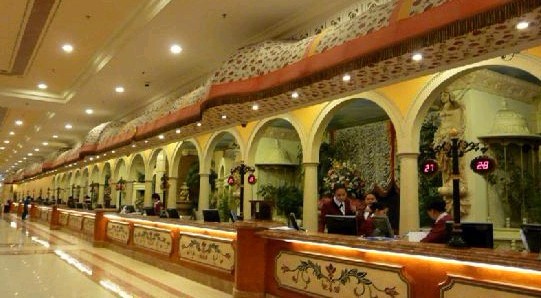上海酒店家具厂家——上海酒店家具_上海酒店桌椅_酒店家具订做_酒店桌椅批发