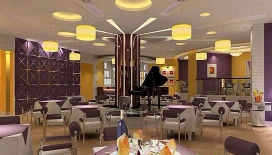 上海酒店家具厂家——上海酒店家具_上海酒店桌椅_酒店家具订做_酒店桌椅批发