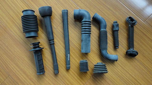  上海海仞橡塑制品有限公司--上海橡胶制品|橡胶材料|橡胶制品加工|橡胶制品厂
