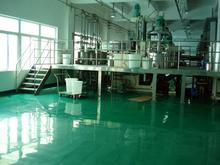 上海环氧树脂地坪-上海环氧树脂地坪公司-上海环氧树脂地坪价格