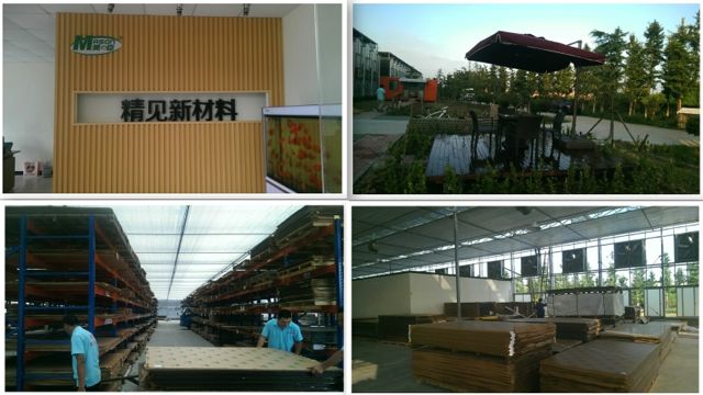 亞克力-有機玻璃-亞克力板-上海精見新材料有限公司