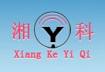  湘潭市仪器仪表有限公司专业生产导热系数测试仪