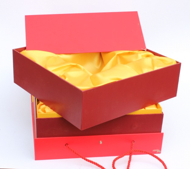 上海兰玉包装制品有限公司-上海包装盒,上海彩色包装盒,上海包装盒订制