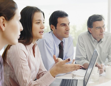 上海蓝天经济城发展有限公司