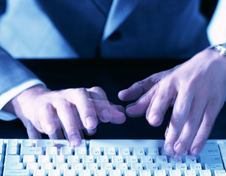 上海蓝天经济城发展有限公司