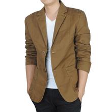 上海工作服定做_西服定做_男女职业装定做厂家