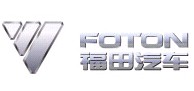  上海奥狮汽车销售有限公司          上海驰风汽车销售有限公司