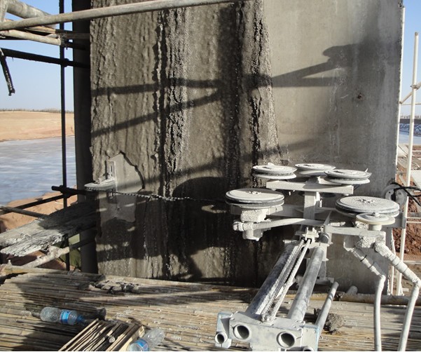 上海宏洲混凝土切割有限公司_混凝土切割_钢筋混凝土切割__绳锯切割_绳锯切割_混凝土切割公司