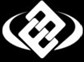 郑州欣欣塑料包装有限公司