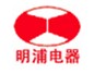  上海明浦电器设备制造有限公司