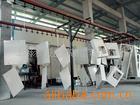 上海秋阳金属制品有限公司-上海喷涂加工-木纹转印-铝单板加工