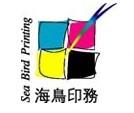  上海印刷厂_上海印刷公司_上海印刷包装厂_上海印刷包装公司