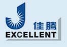  上海佳腾光电有限公司JIATENGO&ECO.LTD