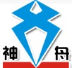 Shenzhou advertising identity