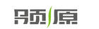 上海领源家电维修有限公司 