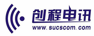上海创程电讯设备有限公司 