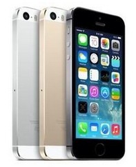 上海苹果手机iPhone4s