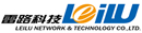 上海雷路网络科技有限公司 