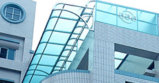 上海连明建材有限公司